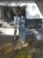 亀山八幡宮(香川県)