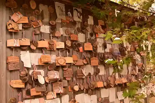 鹿島神社(香川県)