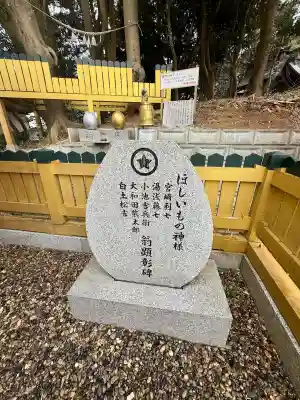 堀出神社の{uncategorized: "未分類", other: "その他", undefined: "問題あり", building: "その他建物", grave: "お墓", sacred_gate: "鳥居", guardian: "狛犬", statue: "像", buddha: "仏像", history: "歴史", nature: "自然", garden: "庭園", animal: "動物", pagoda: "塔", temizu: "手水舎", mountain_gate: "山門・神門", sanctuary: "本殿・本堂", subordinate: "末社・摂社", art: "芸術", scenery: "景色", jizo: "地蔵", ema: "絵馬", goshuin: "御朱印", omikuji: "おみくじ", items: "授与品その他", amulet: "お守り", goshuincho: "御朱印帳", eats: "食事", festival: "お祭り", votive_dance: "神楽", shichigosan: "七五三参", wedding: "結婚式", experience: "体験その他", initially: "初詣", around: "周辺", anti_infection: "感染症対策"}