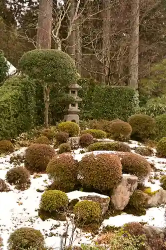 三千院門跡(京都府)