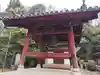 安岡寺(大阪府)