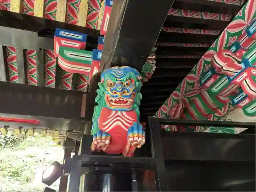 宝厳寺(滋賀県)