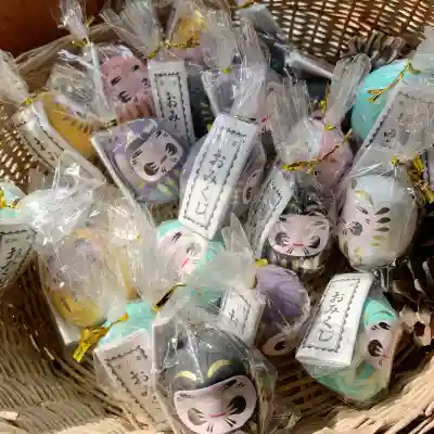 興禅寺の{uncategorized: "未分類", other: "その他", undefined: "問題あり", building: "その他建物", grave: "お墓", sacred_gate: "鳥居", guardian: "狛犬", statue: "像", buddha: "仏像", history: "歴史", nature: "自然", garden: "庭園", animal: "動物", pagoda: "塔", temizu: "手水舎", mountain_gate: "山門・神門", sanctuary: "本殿・本堂", subordinate: "末社・摂社", art: "芸術", scenery: "景色", jizo: "地蔵", ema: "絵馬", goshuin: "御朱印", omikuji: "おみくじ", items: "授与品その他", amulet: "お守り", goshuincho: "御朱印帳", eats: "食事", festival: "お祭り", votive_dance: "神楽", shichigosan: "七五三参", wedding: "結婚式", experience: "体験その他", initially: "初詣", around: "周辺", anti_infection: "感染症対策"}