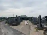 野原堂のその他建物