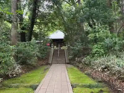 武蔵国分寺の{uncategorized: "未分類", other: "その他", undefined: "問題あり", building: "その他建物", grave: "お墓", sacred_gate: "鳥居", guardian: "狛犬", statue: "像", buddha: "仏像", history: "歴史", nature: "自然", garden: "庭園", animal: "動物", pagoda: "塔", temizu: "手水舎", mountain_gate: "山門・神門", sanctuary: "本殿・本堂", subordinate: "末社・摂社", art: "芸術", scenery: "景色", jizo: "地蔵", ema: "絵馬", goshuin: "御朱印", omikuji: "おみくじ", items: "授与品その他", amulet: "お守り", goshuincho: "御朱印帳", eats: "食事", festival: "お祭り", votive_dance: "神楽", shichigosan: "七五三参", wedding: "結婚式", experience: "体験その他", initially: "初詣", around: "周辺", anti_infection: "感染症対策"}
