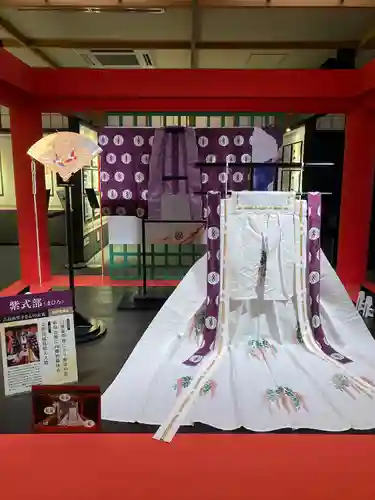 石山寺(滋賀県)