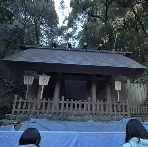 多度大社の{uncategorized: "未分類", other: "その他", undefined: "問題あり", building: "その他建物", grave: "お墓", sacred_gate: "鳥居", guardian: "狛犬", statue: "像", buddha: "仏像", history: "歴史", nature: "自然", garden: "庭園", animal: "動物", pagoda: "塔", temizu: "手水舎", mountain_gate: "山門・神門", sanctuary: "本殿・本堂", subordinate: "末社・摂社", art: "芸術", scenery: "景色", jizo: "地蔵", ema: "絵馬", goshuin: "御朱印", omikuji: "おみくじ", items: "授与品その他", amulet: "お守り", goshuincho: "御朱印帳", eats: "食事", festival: "お祭り", votive_dance: "神楽", shichigosan: "七五三参", wedding: "結婚式", experience: "体験その他", initially: "初詣", around: "周辺", anti_infection: "感染症対策"}