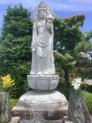 白雲寺(愛知県)