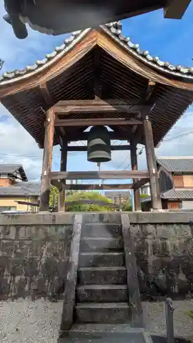 東光寺(滋賀県)