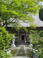 国上寺(新潟県)