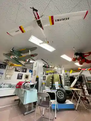 泉州磐船神社(大阪府)