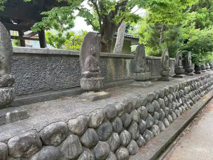 総持寺(富山県)