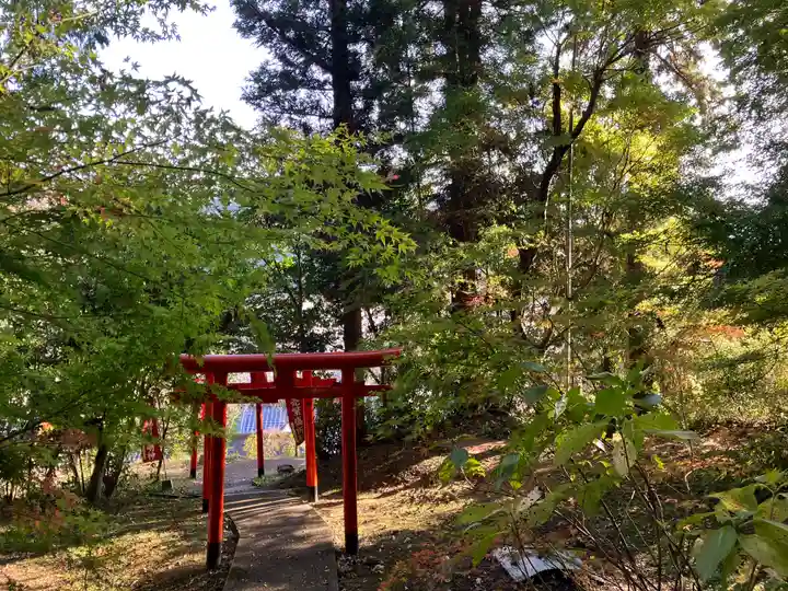 長興寺(岡山県)