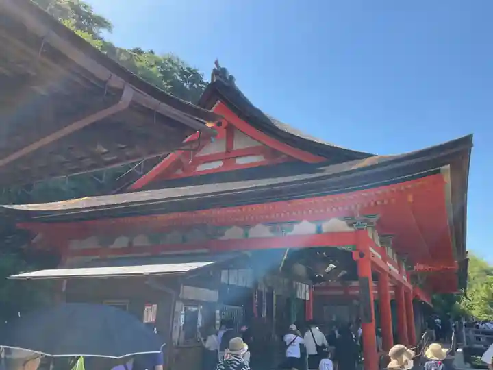 清水寺(京都府)