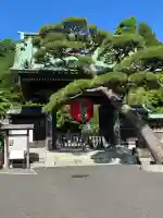 長谷寺の{uncategorized: "未分類", other: "その他", undefined: "問題あり", building: "その他建物", grave: "お墓", sacred_gate: "鳥居", guardian: "狛犬", statue: "像", buddha: "仏像", history: "歴史", nature: "自然", garden: "庭園", animal: "動物", pagoda: "塔", temizu: "手水舎", mountain_gate: "山門・神門", sanctuary: "本殿・本堂", subordinate: "末社・摂社", art: "芸術", scenery: "景色", jizo: "地蔵", ema: "絵馬", goshuin: "御朱印", omikuji: "おみくじ", items: "授与品その他", amulet: "お守り", goshuincho: "御朱印帳", eats: "食事", festival: "お祭り", votive_dance: "神楽", shichigosan: "七五三参", wedding: "結婚式", experience: "体験その他", initially: "初詣", around: "周辺", anti_infection: "感染症対策"}