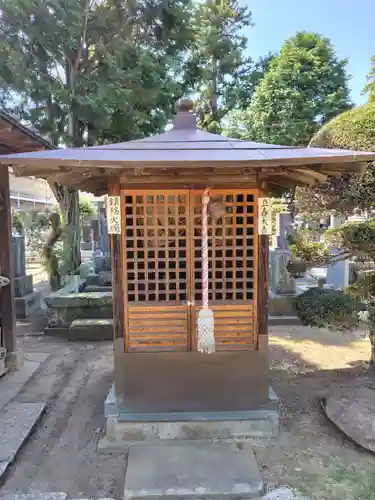 法輪寺(群馬県)