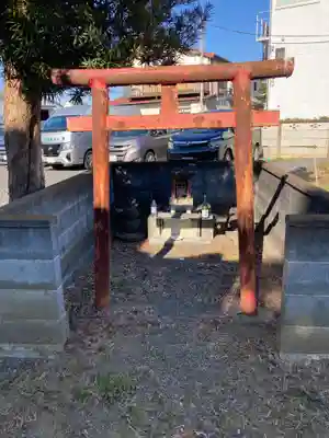 般若院(神奈川県)