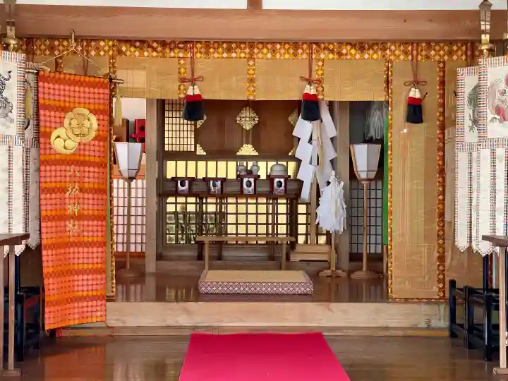 愛宕八坂神社の{uncategorized: "未分類", other: "その他", undefined: "問題あり", building: "その他建物", grave: "お墓", sacred_gate: "鳥居", guardian: "狛犬", statue: "像", buddha: "仏像", history: "歴史", nature: "自然", garden: "庭園", animal: "動物", pagoda: "塔", temizu: "手水舎", mountain_gate: "山門・神門", sanctuary: "本殿・本堂", subordinate: "末社・摂社", art: "芸術", scenery: "景色", jizo: "地蔵", ema: "絵馬", goshuin: "御朱印", omikuji: "おみくじ", items: "授与品その他", amulet: "お守り", goshuincho: "御朱印帳", eats: "食事", festival: "お祭り", votive_dance: "神楽", shichigosan: "七五三参", wedding: "結婚式", experience: "体験その他", initially: "初詣", around: "周辺", anti_infection: "感染症対策"}