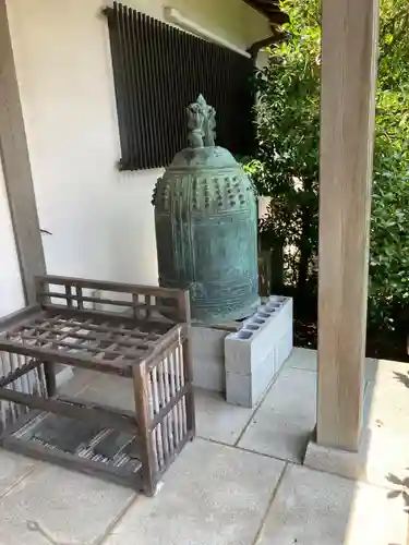 浄土寺(神奈川県)