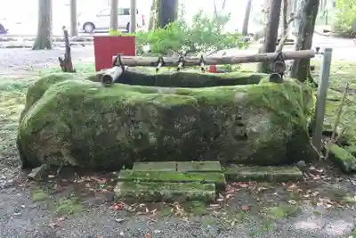 珀清寺(滋賀県)