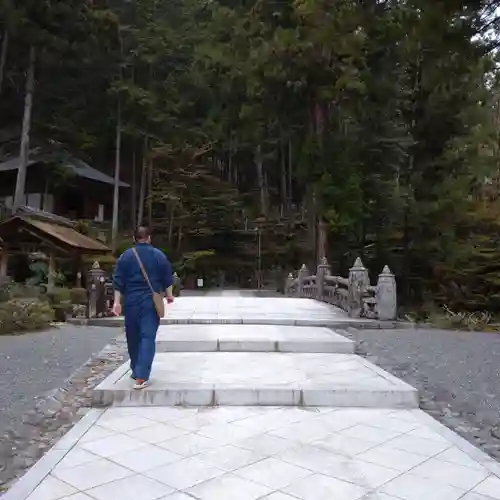 日蓮宗 総本山 塔頭 定林坊(じょうりんぼう)(山梨県)