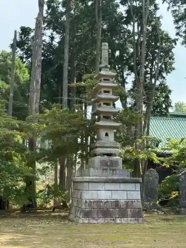 神野寺(千葉県)