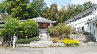 浄土宗 光明山 大蓮寺（照曜会館）のその他建物