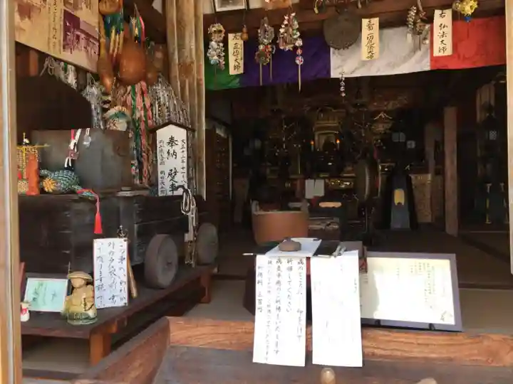 曹源寺のその他建物