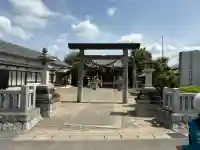 天竹神社の{uncategorized: "未分類", other: "その他", undefined: "問題あり", building: "その他建物", grave: "お墓", sacred_gate: "鳥居", guardian: "狛犬", statue: "像", buddha: "仏像", history: "歴史", nature: "自然", garden: "庭園", animal: "動物", pagoda: "塔", temizu: "手水舎", mountain_gate: "山門・神門", sanctuary: "本殿・本堂", subordinate: "末社・摂社", art: "芸術", scenery: "景色", jizo: "地蔵", ema: "絵馬", goshuin: "御朱印", omikuji: "おみくじ", items: "授与品その他", amulet: "お守り", goshuincho: "御朱印帳", eats: "食事", festival: "お祭り", votive_dance: "神楽", shichigosan: "七五三参", wedding: "結婚式", experience: "体験その他", initially: "初詣", around: "周辺", anti_infection: "感染症対策"}