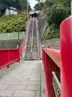 春日神社のその他建物