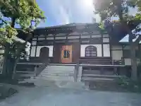 正覚院(東京都)