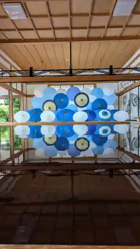 宝徳寺(群馬県)