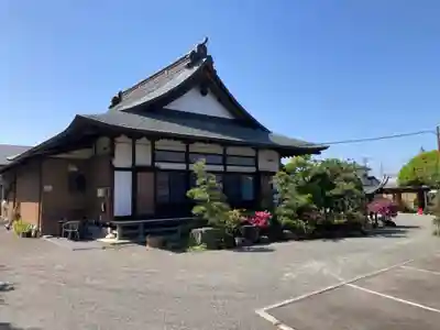 龍源寺(神奈川県)