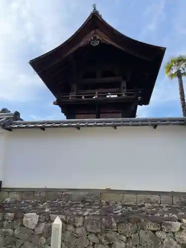 玉鳳院のその他建物