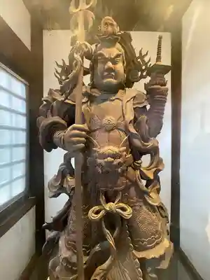 常照寺(神奈川県)