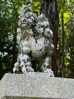 多賀大社(滋賀県)