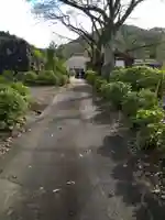 宝積寺のその他建物