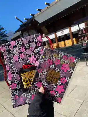 櫻木神社(千葉県)