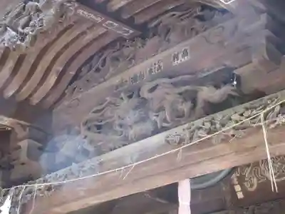 成顕寺(千葉県)