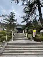 長谷寺(奈良県)