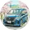 narupom@minivans