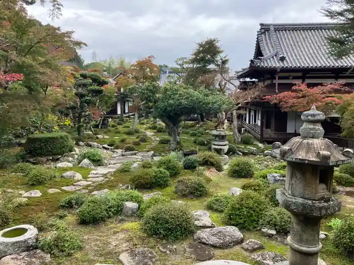金剛寺(大阪府)