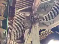 春日神社(千葉県)