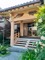 圓光寺(大阪府)