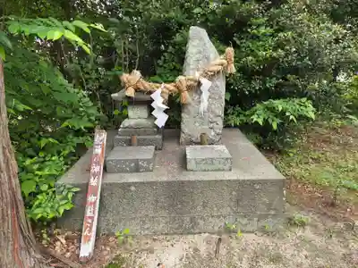 日枝神社(佐賀県)