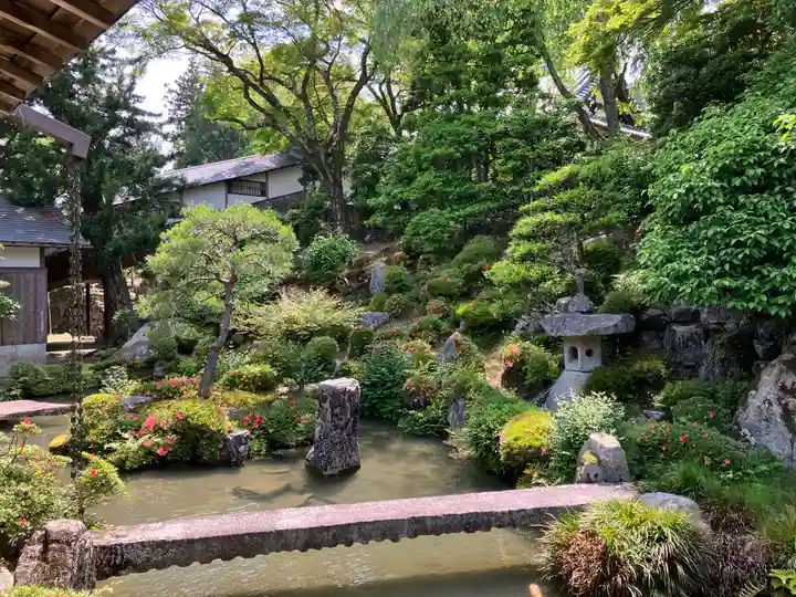 滋賀院門跡(滋賀県)