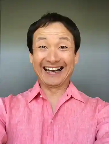 豊山八幡神社(福岡県)