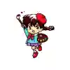 エインセル