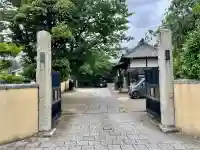 大正寺(千葉県)