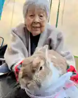 秩父札所十三番 慈眼寺(埼玉県)